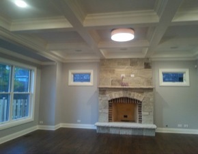 738 S Mitchell Ave, Elmhurst, IL 60126 photo 5