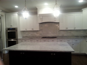 738 S Mitchell Ave, Elmhurst, IL 60126 photo 2