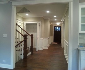 738 S Mitchell Ave, Elmhurst, IL 60126 photo 9