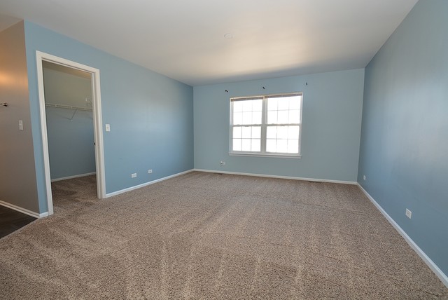 2043 Stephen St, Aurora, IL 60502 photo 14