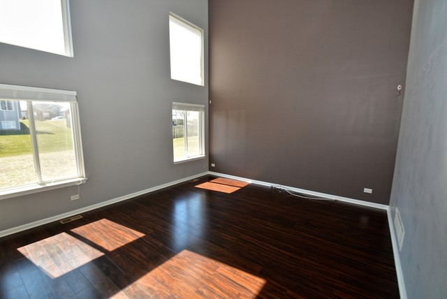 2043 Stephen St, Aurora, IL 60502 photo 7