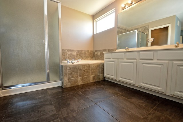2043 Stephen St, Aurora, IL 60502 photo 15