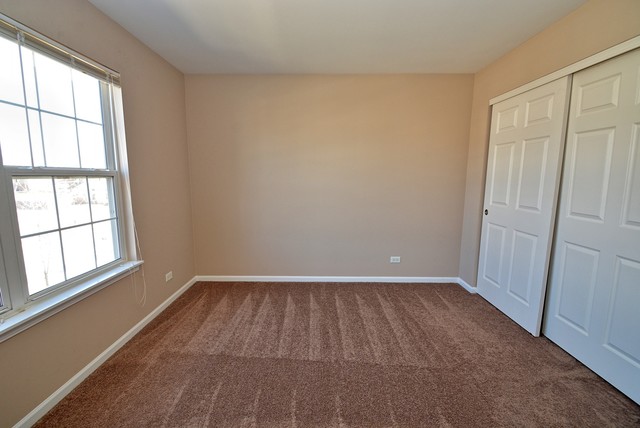 2043 Stephen St, Aurora, IL 60502 photo 17