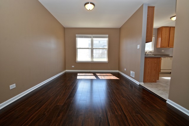 2043 Stephen St, Aurora, IL 60502 photo 5
