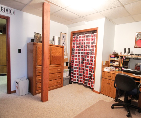 2 E Raymond Ave, Danville, IL 61832 photo 13