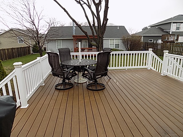 1414 Sioux Dr, Ottawa, IL 61350 photo 12
