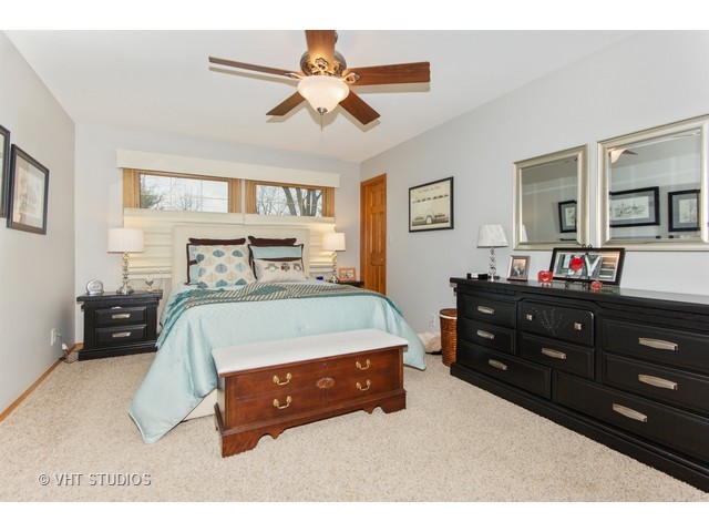 1414 Sioux Dr, Ottawa, IL 61350 photo 7