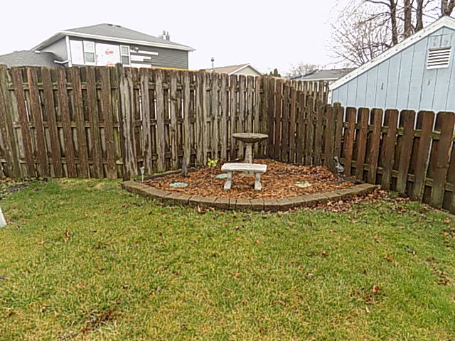 1414 Sioux Dr, Ottawa, IL 61350 photo 13