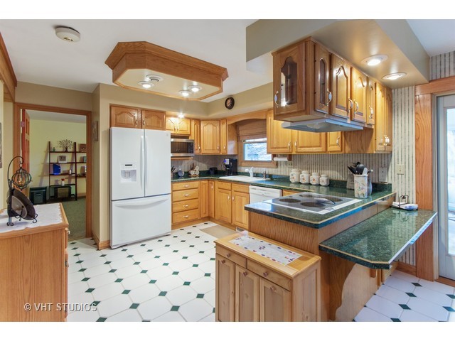 1414 Sioux Dr, Ottawa, IL 61350 photo 3