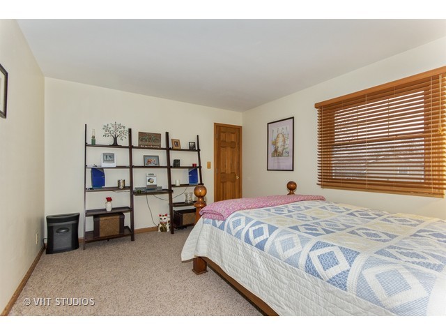 1414 Sioux Dr, Ottawa, IL 61350 photo 8