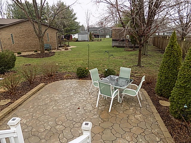 1414 Sioux Dr, Ottawa, IL 61350 photo 11