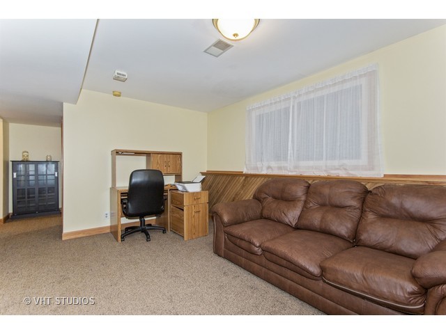 1414 Sioux Dr, Ottawa, IL 61350 photo 6