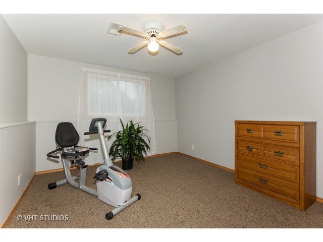 1414 Sioux Dr, Ottawa, IL 61350 photo 9