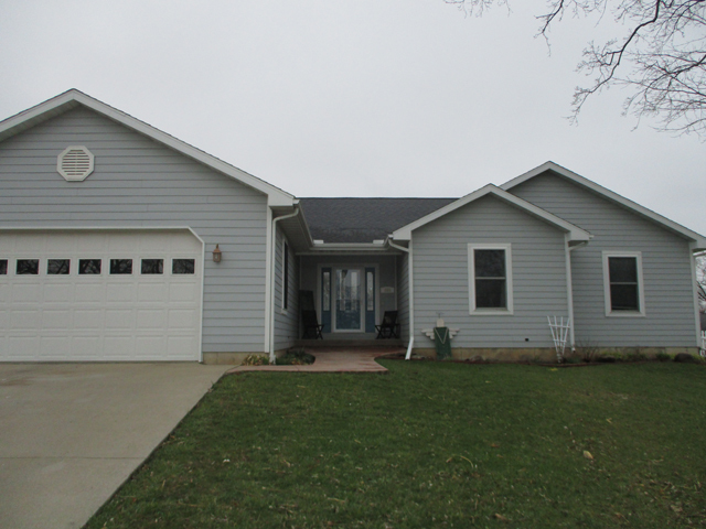 206 W Walnut St, Walnut, IL 61376 photo 19