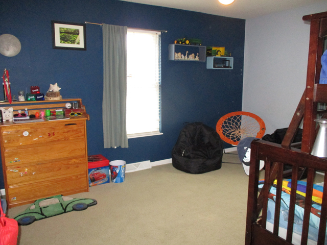 206 W Walnut St, Walnut, IL 61376 photo 9