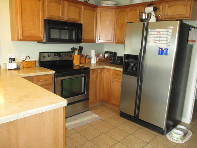 206 W Walnut St, Walnut, IL 61376 photo 7