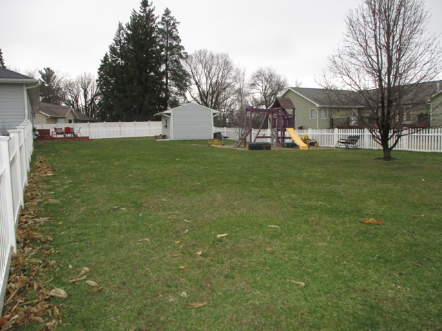 206 W Walnut St, Walnut, IL 61376 photo 18