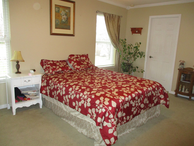 206 W Walnut St, Walnut, IL 61376 photo 8