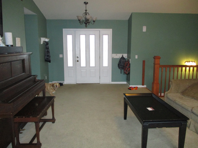 206 W Walnut St, Walnut, IL 61376 photo 2