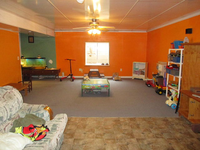 206 W Walnut St, Walnut, IL 61376 photo 14
