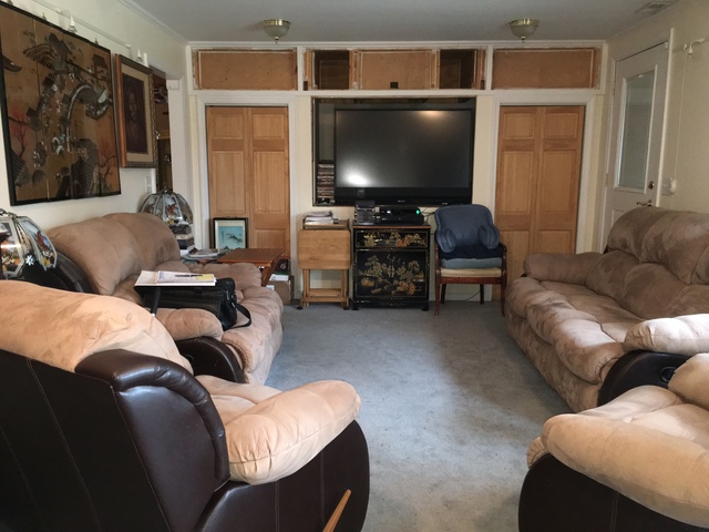 702 Wakeman Ave, Wheaton, IL 60187 photo 5
