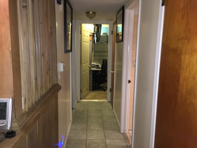 702 Wakeman Ave, Wheaton, IL 60187 photo 8