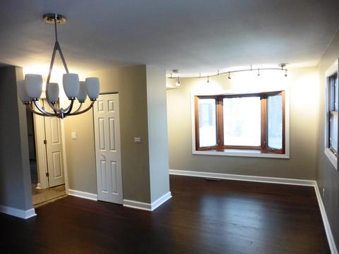 6508 Dublin Dr, Cary, IL 60013 photo 8