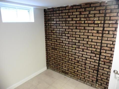 6508 Dublin Dr, Cary, IL 60013 photo 11