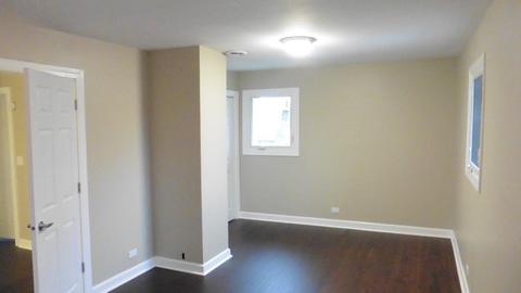 6508 Dublin Dr, Cary, IL 60013 photo 13