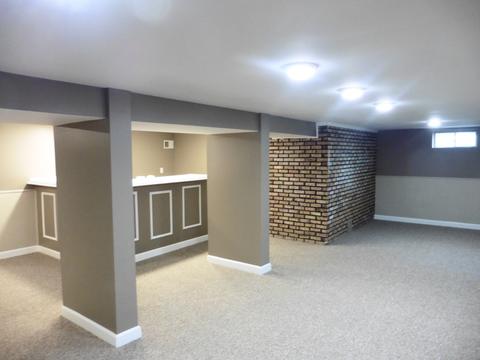 6508 Dublin Dr, Cary, IL 60013 photo 10