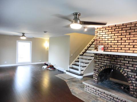 6508 Dublin Dr, Cary, IL 60013 photo 7