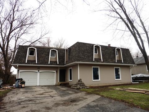 6508 Dublin Dr, Cary, IL 60013 photo 1
