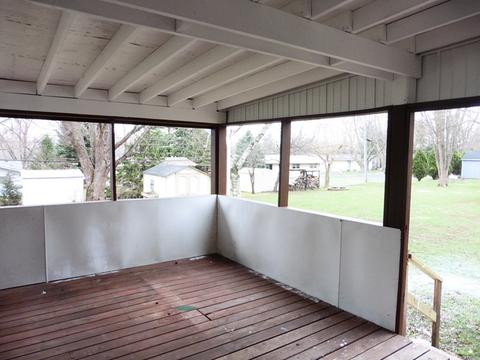 6508 Dublin Dr, Cary, IL 60013 photo 21