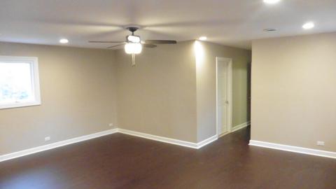 6508 Dublin Dr, Cary, IL 60013 photo 22