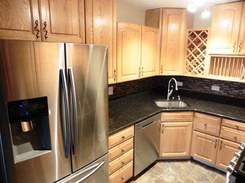 6508 Dublin Dr, Cary, IL 60013 photo 3