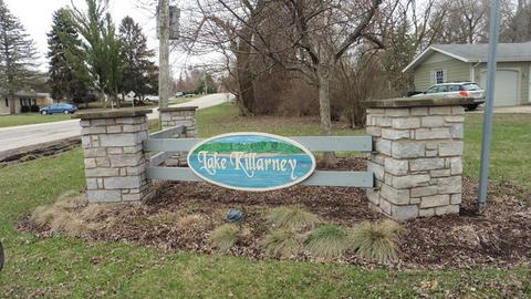 6508 Dublin Dr, Cary, IL 60013 photo 2