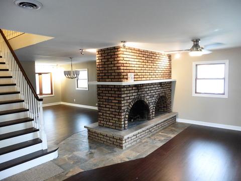 6508 Dublin Dr, Cary, IL 60013 photo 6