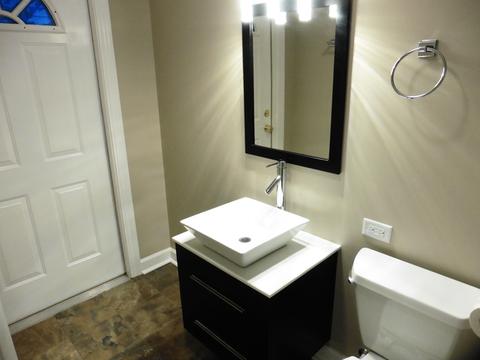 6508 Dublin Dr, Cary, IL 60013 photo 5