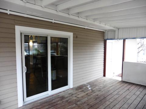6508 Dublin Dr, Cary, IL 60013 photo 23