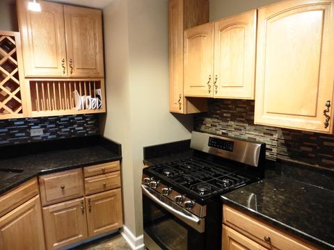 6508 Dublin Dr, Cary, IL 60013 photo 4