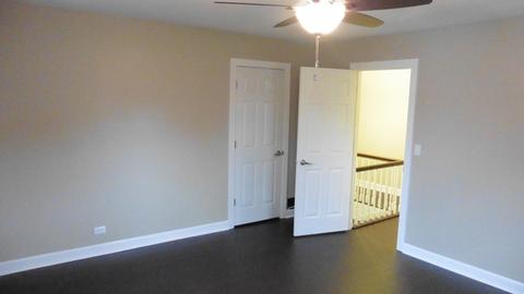 6508 Dublin Dr, Cary, IL 60013 photo 15