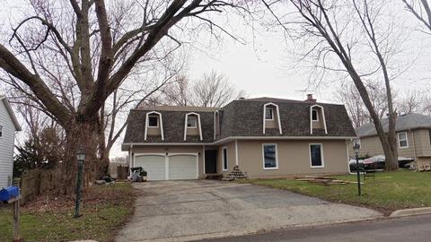 6508 Dublin Dr, Cary, IL 60013 photo 25