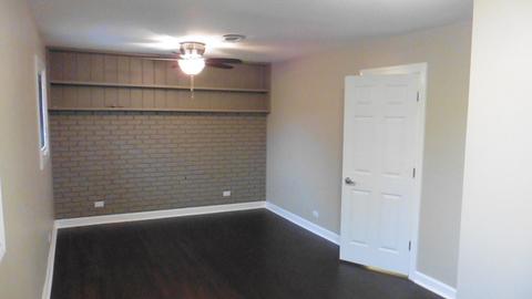 6508 Dublin Dr, Cary, IL 60013 photo 24