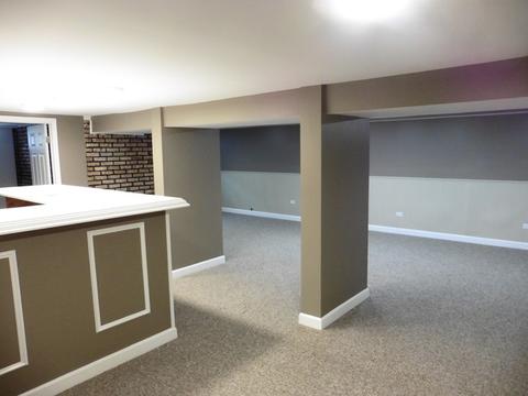 6508 Dublin Dr, Cary, IL 60013 photo 9