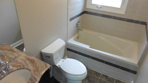 6508 Dublin Dr, Cary, IL 60013 photo 12