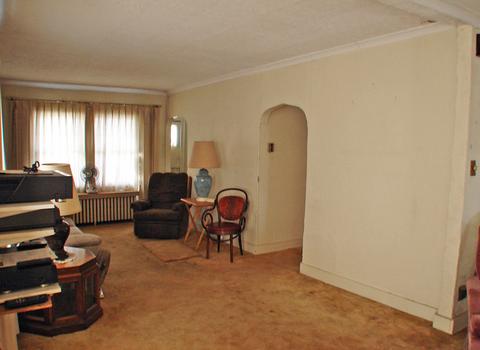 331 Good Ave, Des Plaines, IL 60016 photo 5