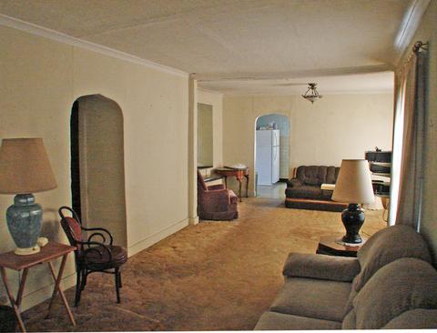 331 Good Ave, Des Plaines, IL 60016 photo 7