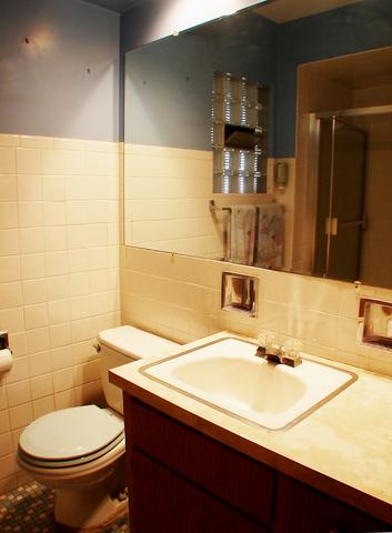 331 Good Ave, Des Plaines, IL 60016 photo 18