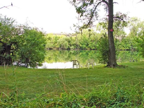 331 Good Ave, Des Plaines, IL 60016 photo 23