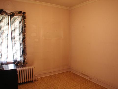 331 Good Ave, Des Plaines, IL 60016 photo 17